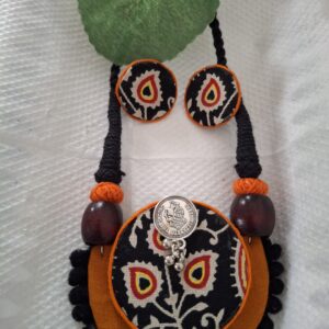 midnight tribal statement set